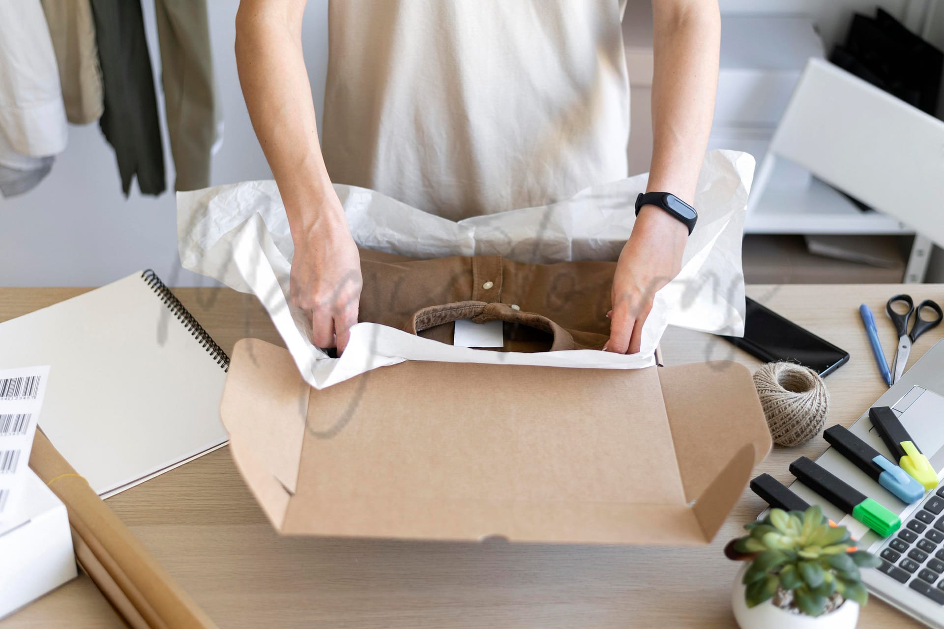 what-to-pack-when-moving-to-italy