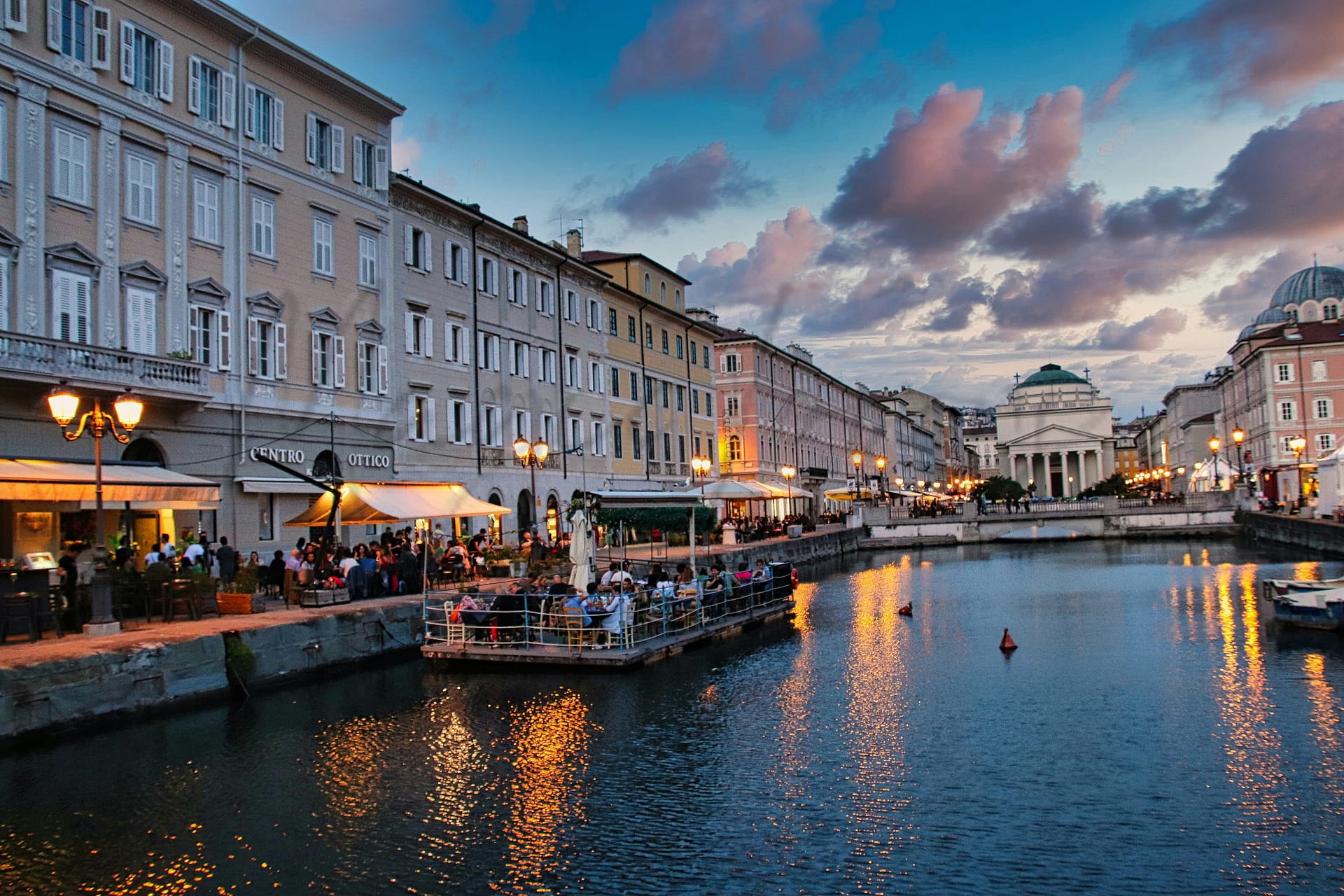 hvad-folk-siger-om-at-leve-i-trieste
