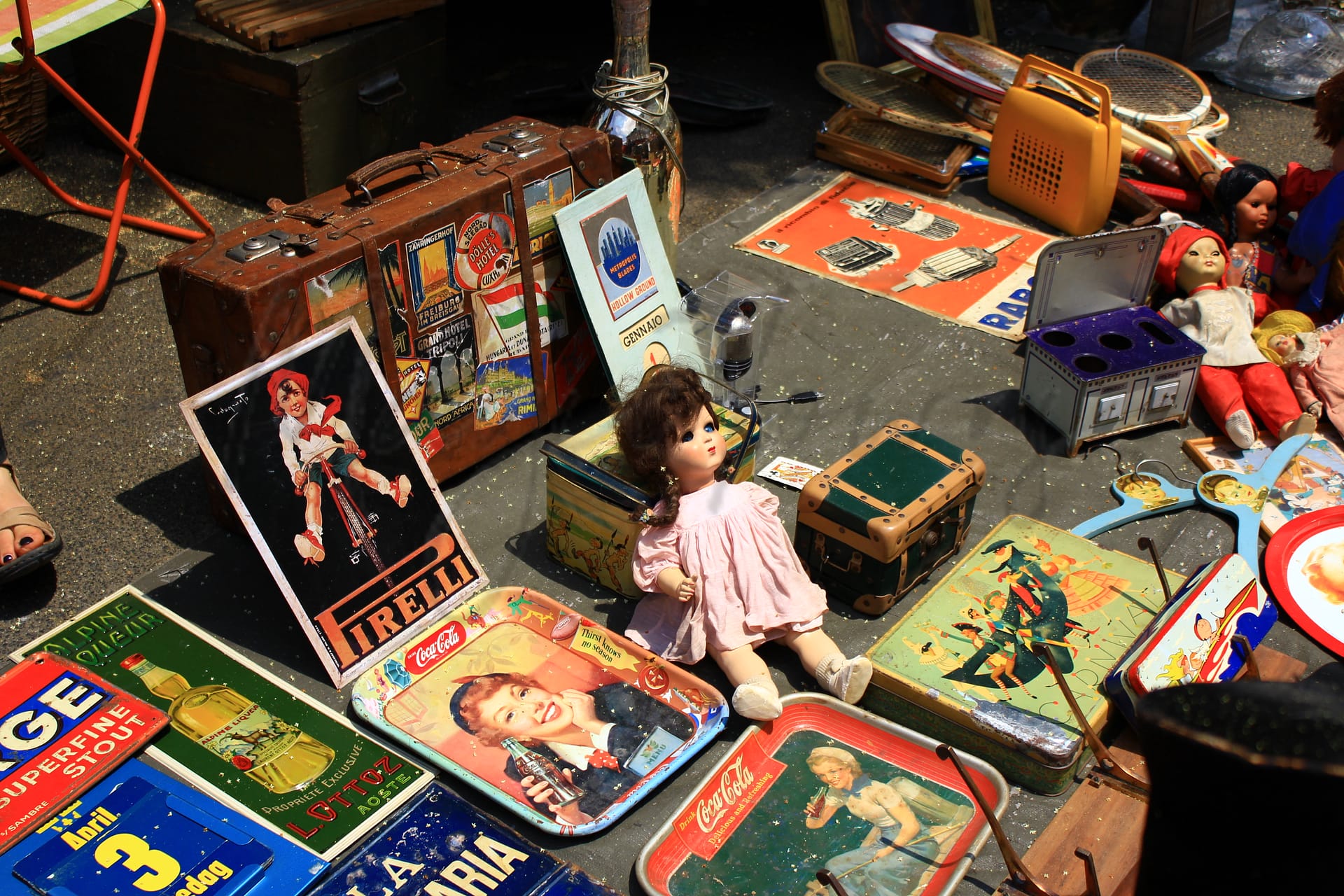 the-best-vintage-markets-around-italy