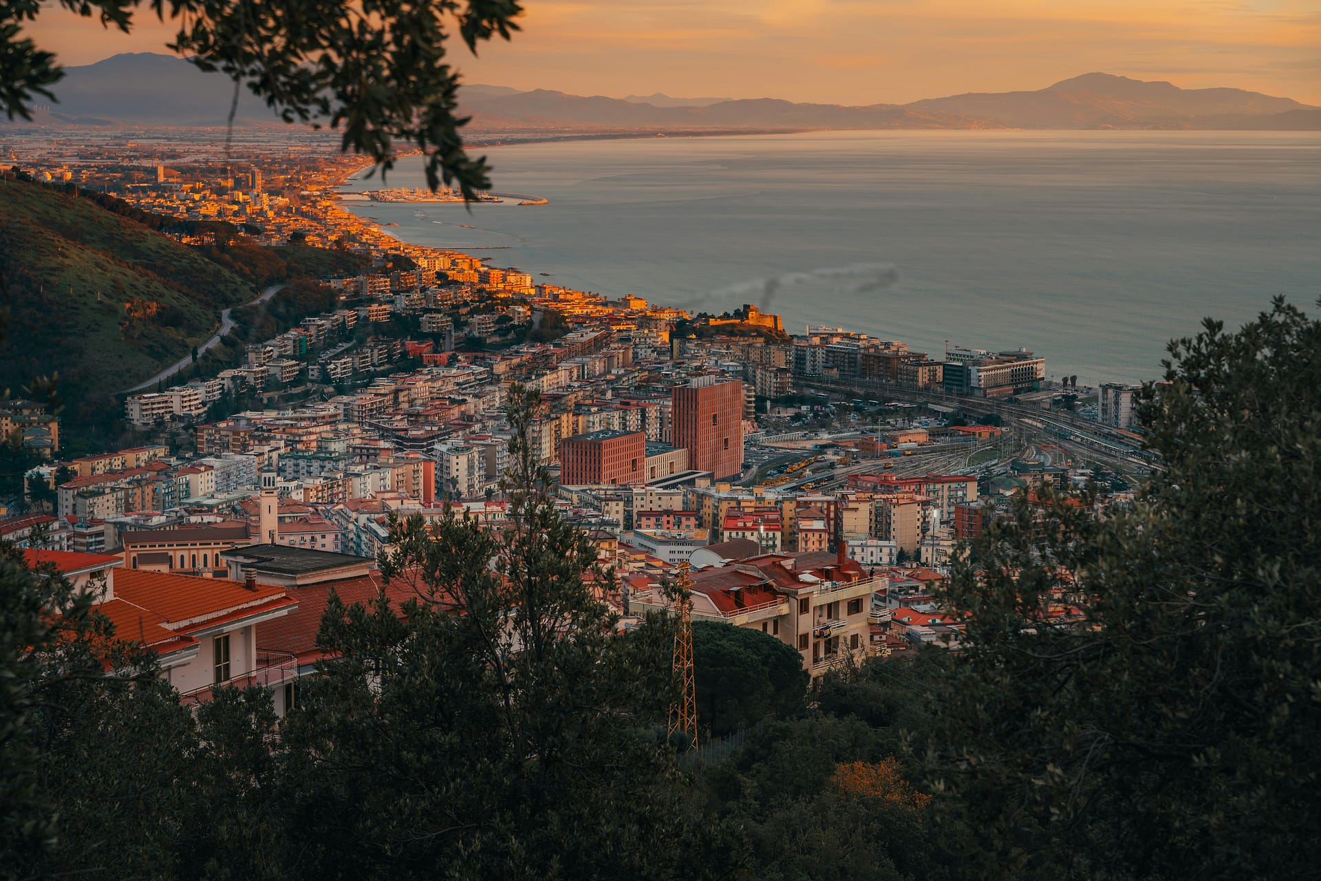 ce-que-les-gens-disent-de-la-vie-à-salerne-en-italie