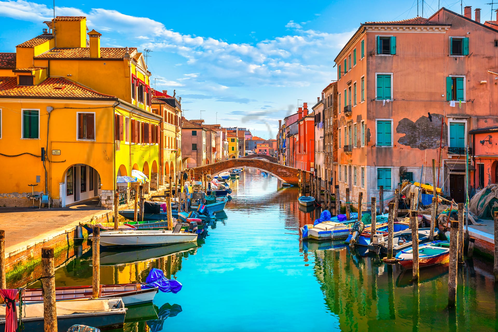 top-9-søer-landsbyer-i-veneto