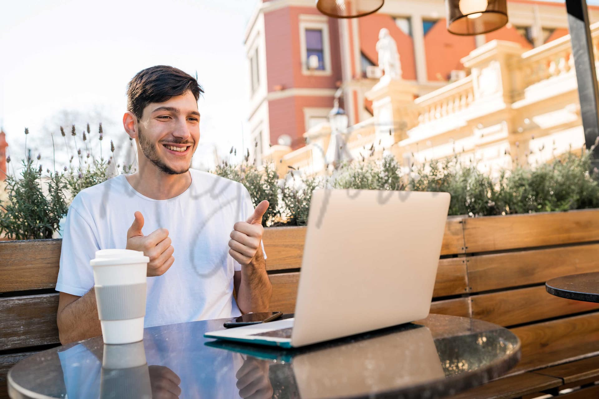 how-to-start-a-business-or-freelance-in-italy