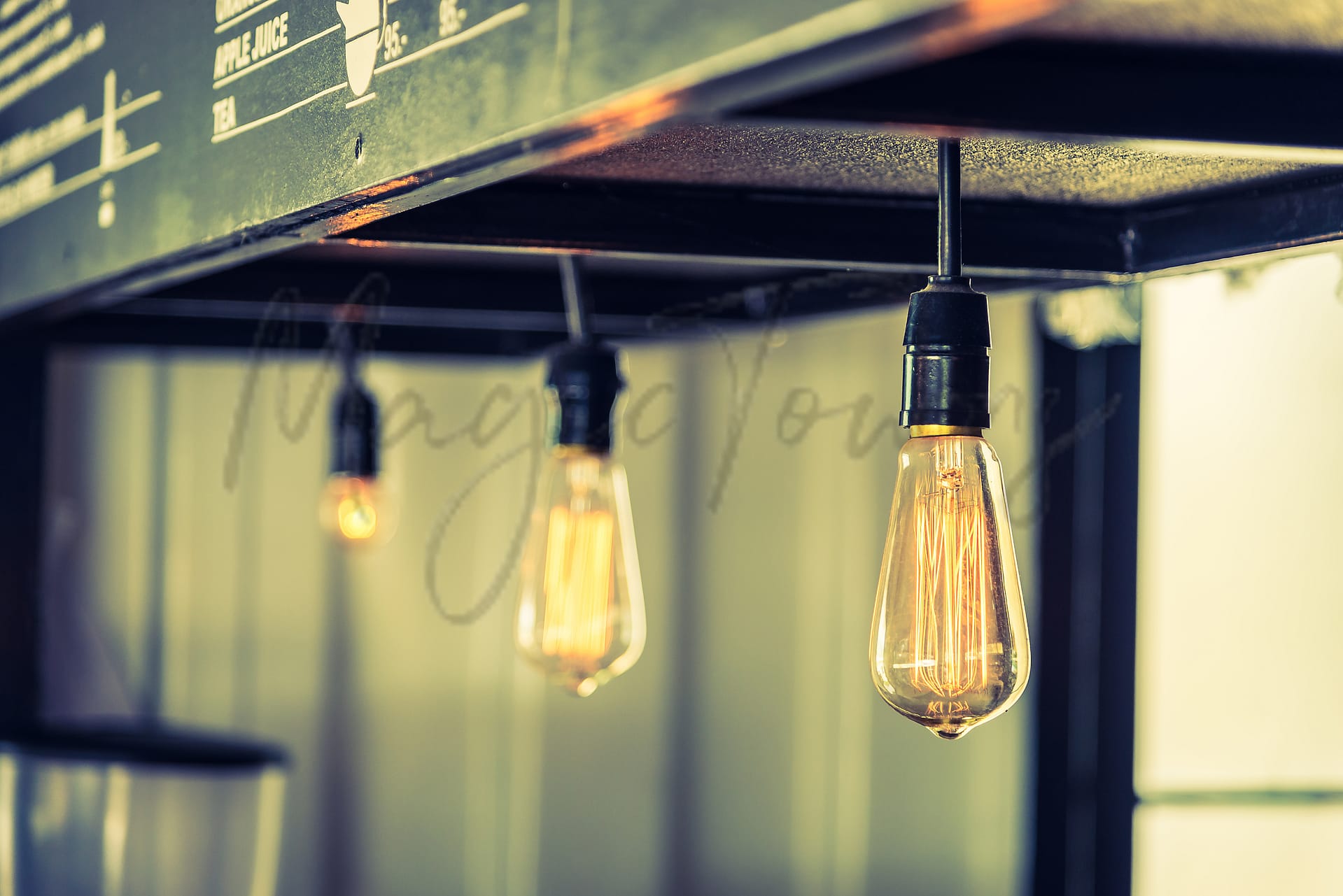setting-up-utilities-in-italy-gas-water-electricity
