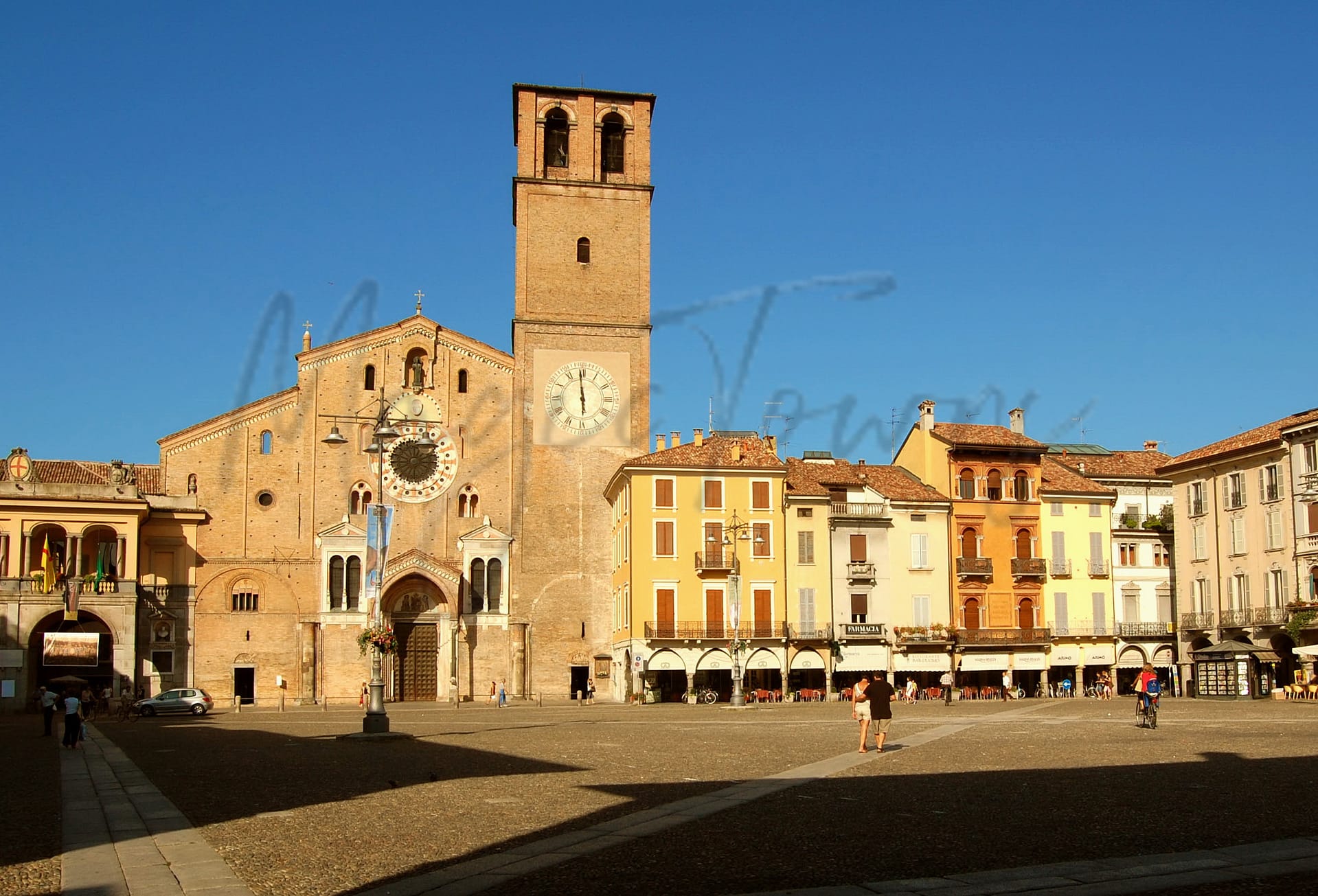 lodi-lombardia-italy