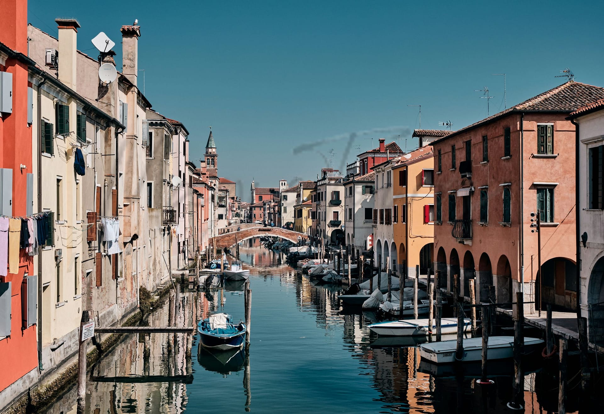 July 2025 Events And Sagre In Italy 14 Events and sagre in italy
