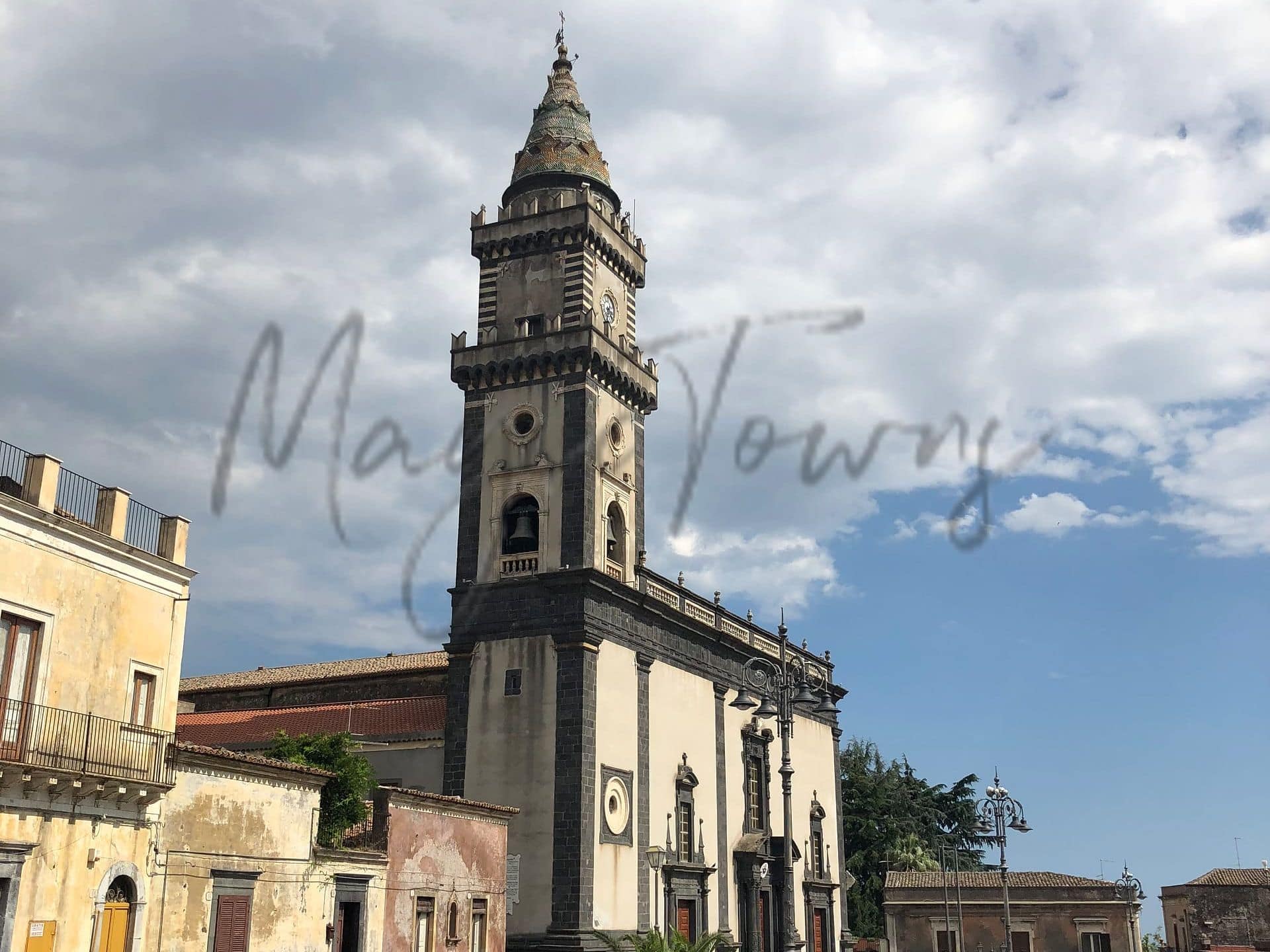 The 8 Best High-Altitude Towns In Italy 16 High-altitude towns