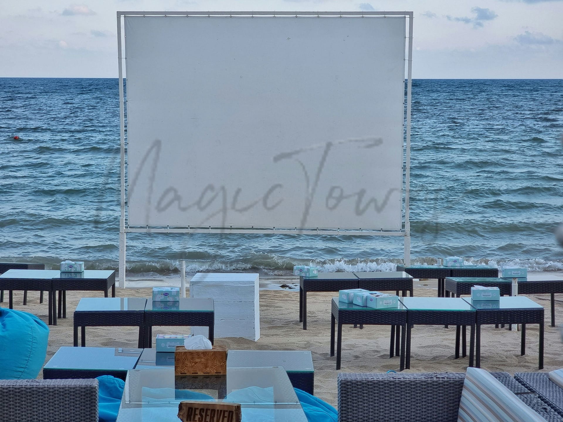 6 Authentic Italian Experiences To Try This Summer 11 Authentic italian experiences