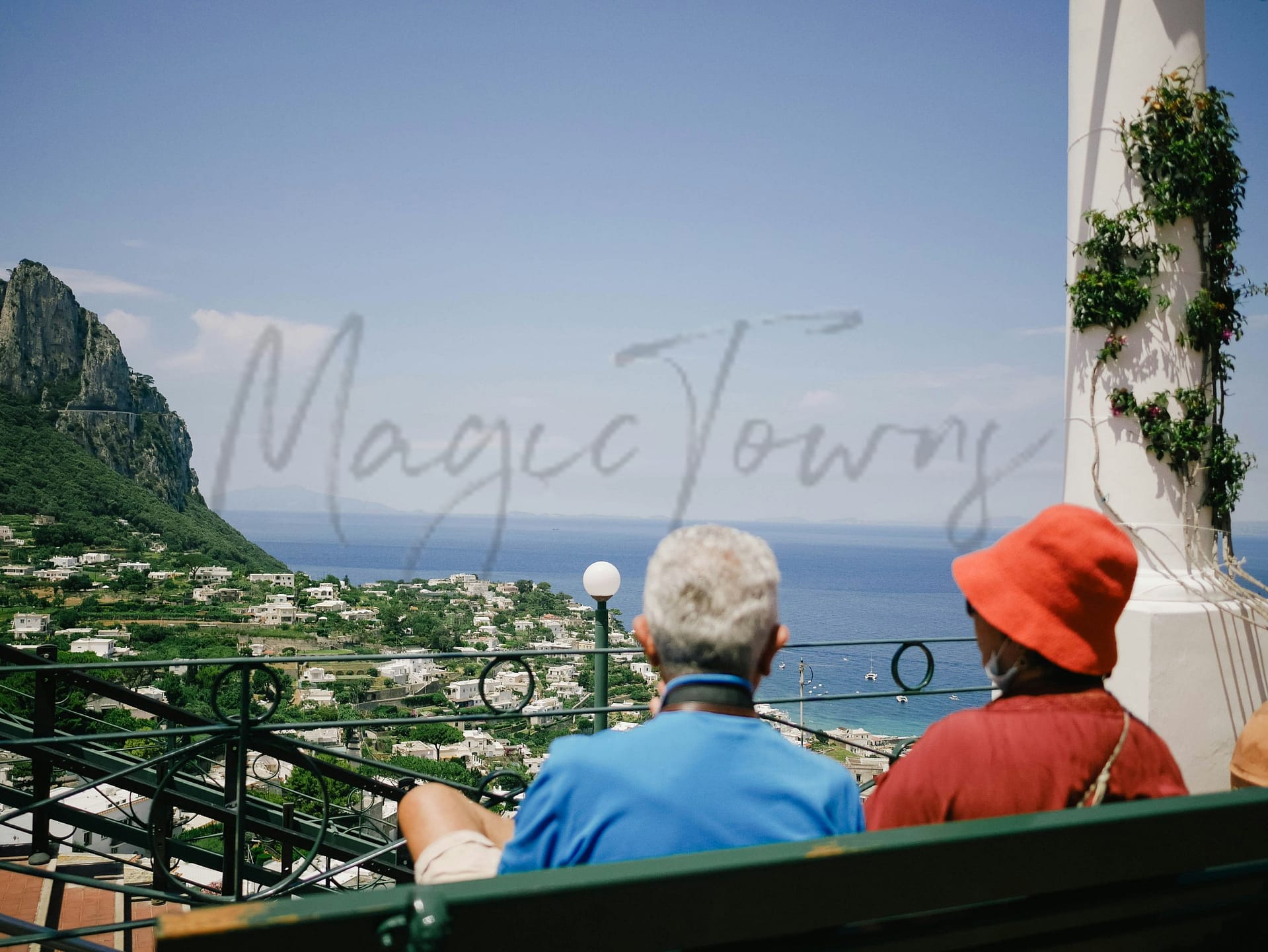 exploring-the-7-tax-scheme-for-foreign-retirees-in-southern-italy