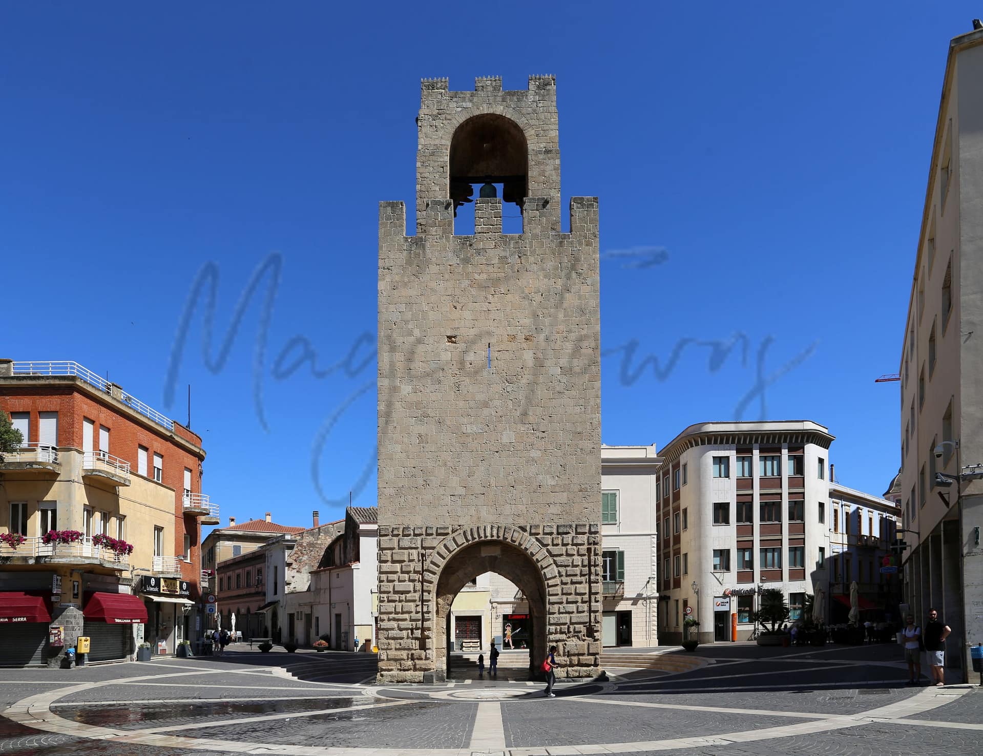 Italy’s Best Beach Towns For Remote Work 7 Italy's best beach towns