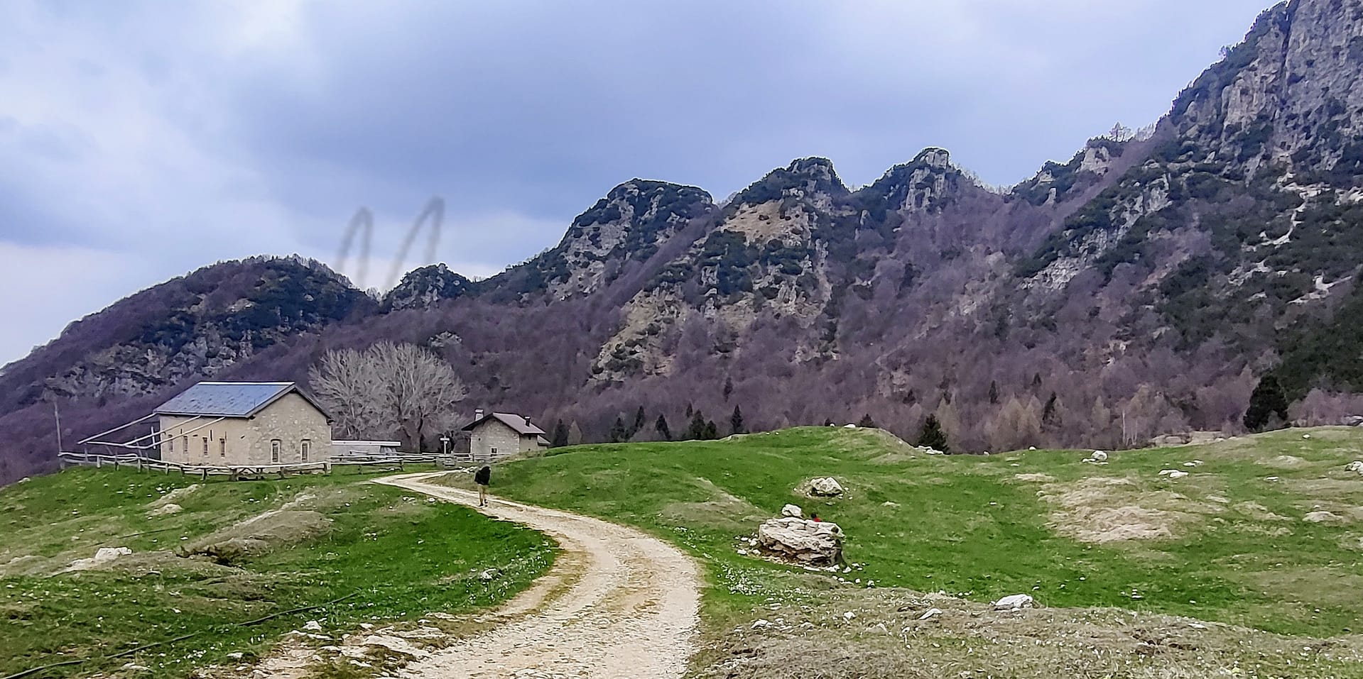 a-guide-to-venetos-rifugi-votre-base-pour-les-aventures