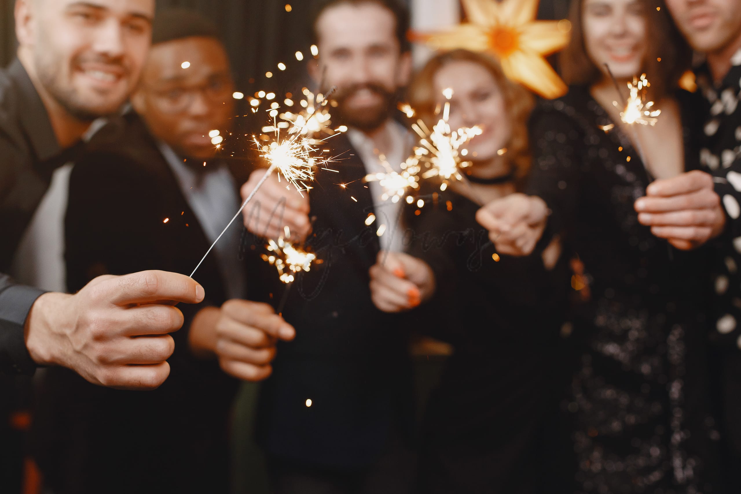 Looking for where to celebrate New Year’s Eve in Tirana? Here are the best restaurants offering special menus, live music, and a great NYE atmosphere.