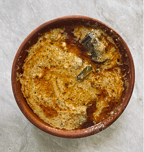 Top Traditional Restaurants in Tirana 2 traditional restaurants in Tirana