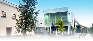 San Gennaro Vesuviano in Kampanien Italien