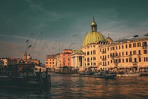 veneto venezia
