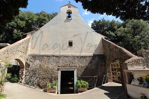 Ardea in Latium Italien