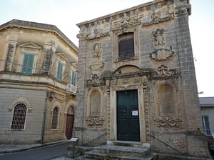 Trepuzzi