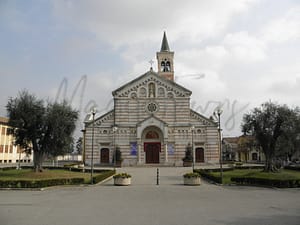 Paese