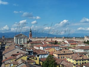 Cittadella