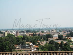 Montebelluna