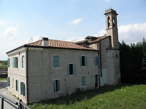 Albignasego
