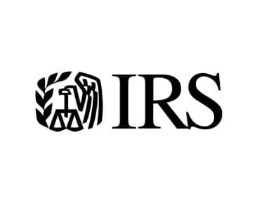 Irs-intern-indtægtsservice_logo