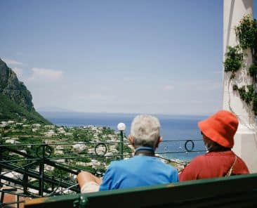 Italiens 7%-skatteordning for pensionister: Et økonomisk incitament for nye pensionister 15 7% skatteordning for pensionister. 7% flad skat