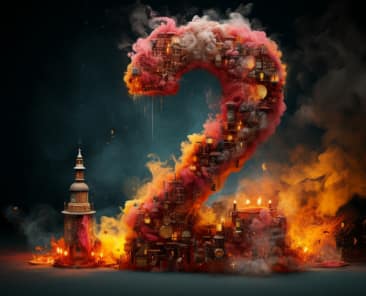 Bleiben Sie weniger als 2 Jahre in Italien? Die Strafen für Begünstigte der italienischen "Impatriati"-Steuerregelung für Expats 9 Nummer_2_Abbildung