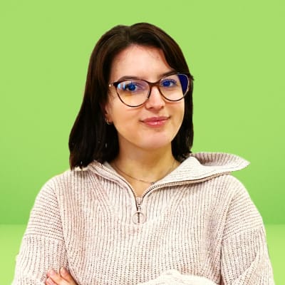Sara_profile_photo_2