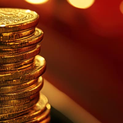 Italy_tax_guide_2025