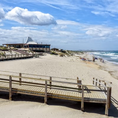 7% tax towns in sardinia