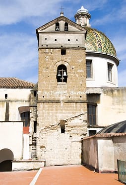 Aversa