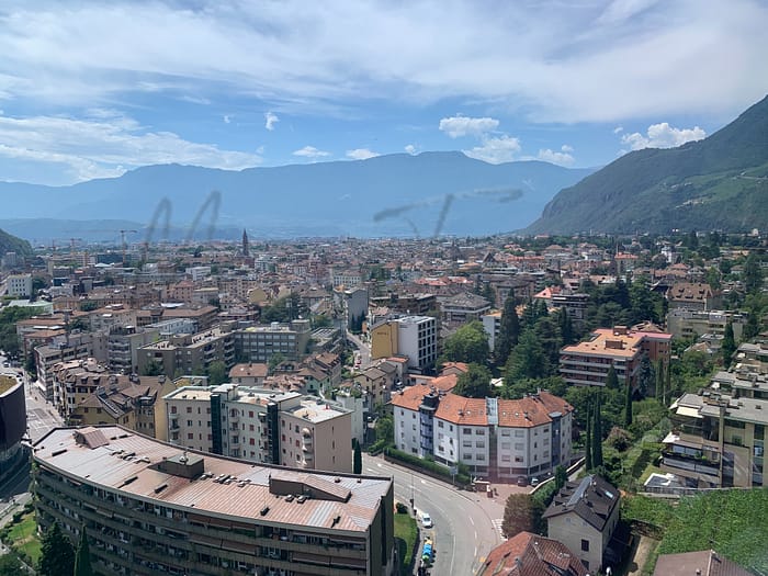 Bolzano_11_17_36_176000