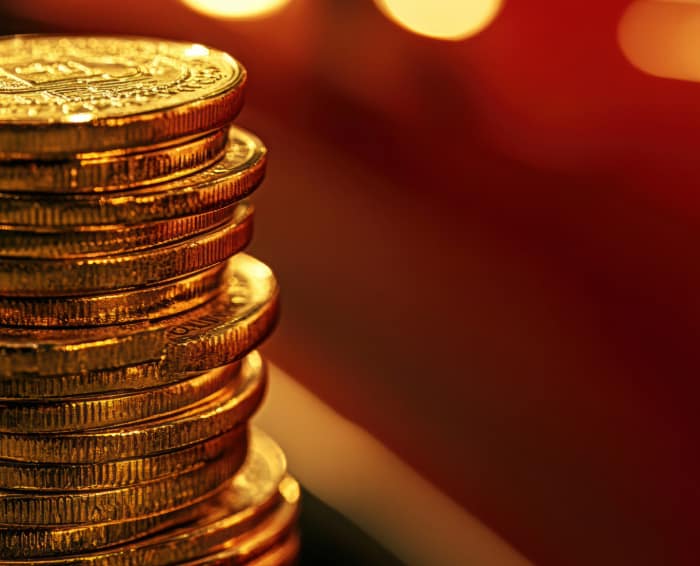 guida_fiscale_italia_2025