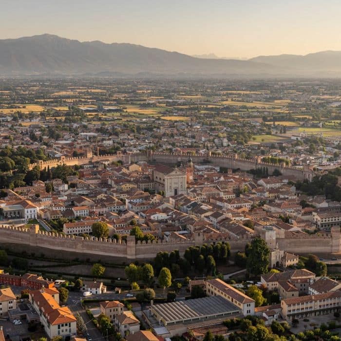 Cittadella