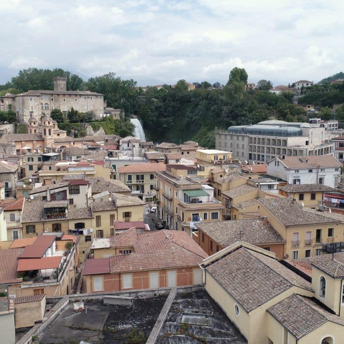 DCIM139MEDIADJI_0011.JPG
