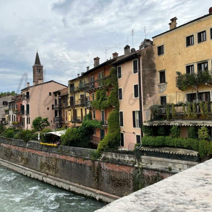 Verona