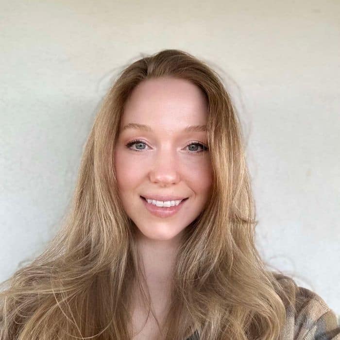 Beth Helms