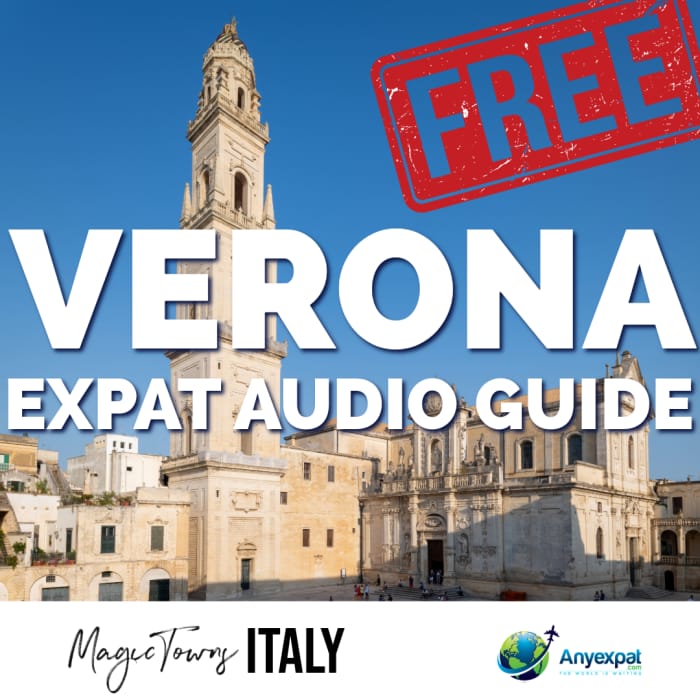mt it free verona audio guide