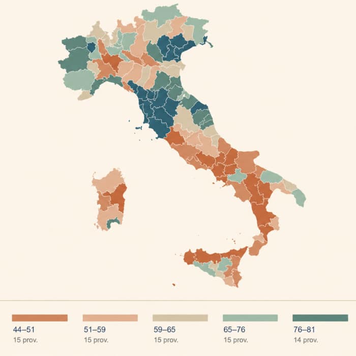 Italian public healthcare