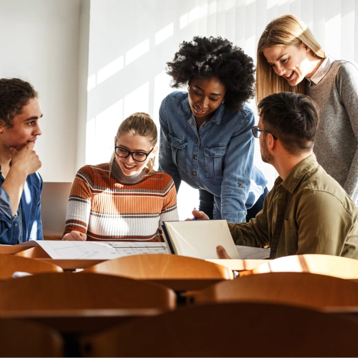 student visa for italy