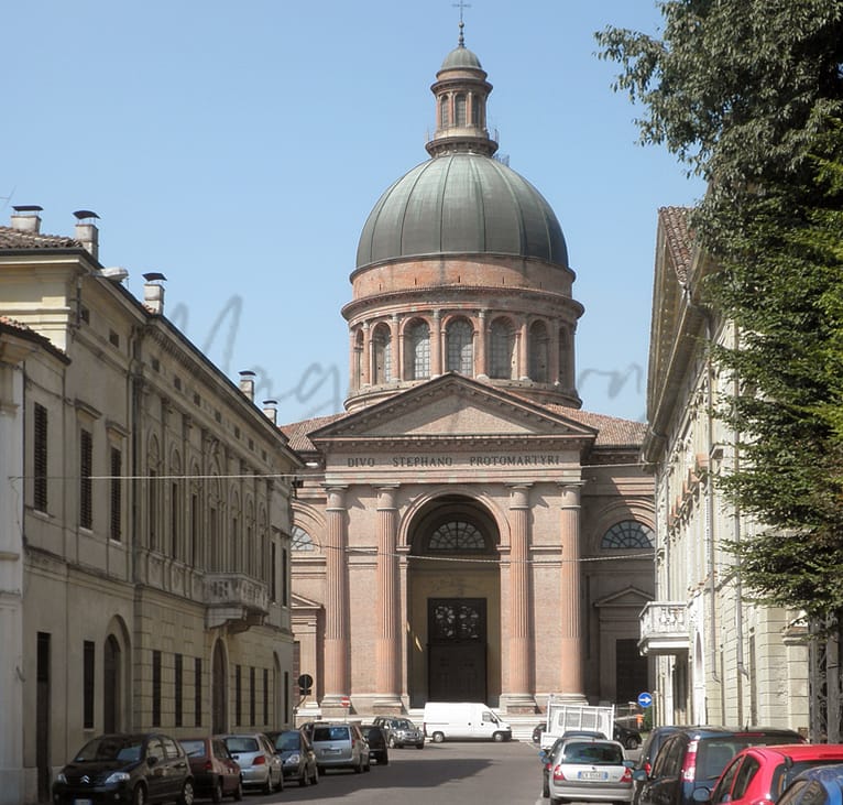 Casalmaggiore