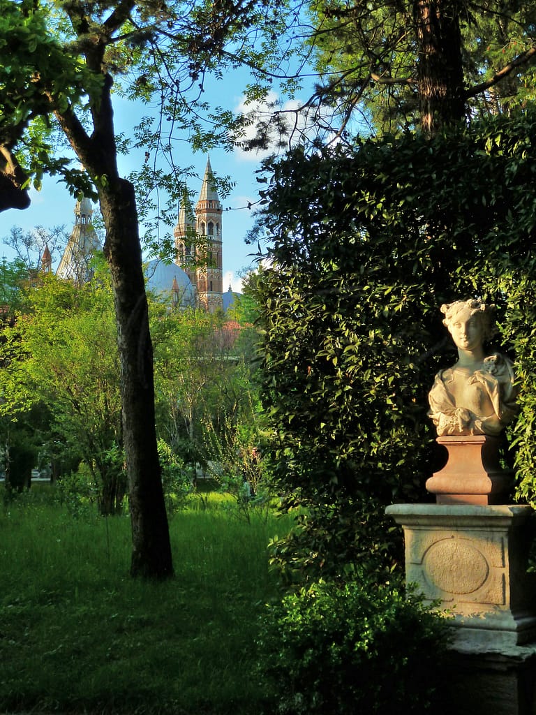 Guida ai migliori musei di storia naturale e alle attrazioni locali del Veneto 9