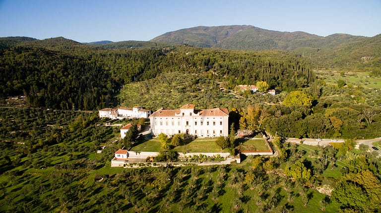 Montemurlo