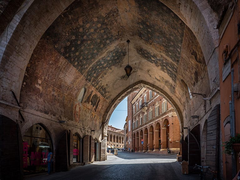 Fabriano