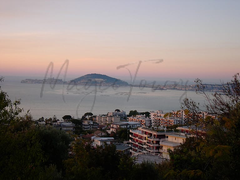 Formia