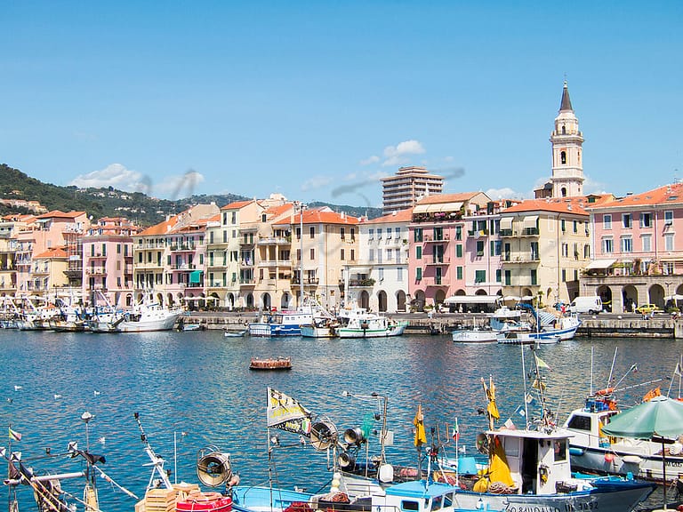 Imperia