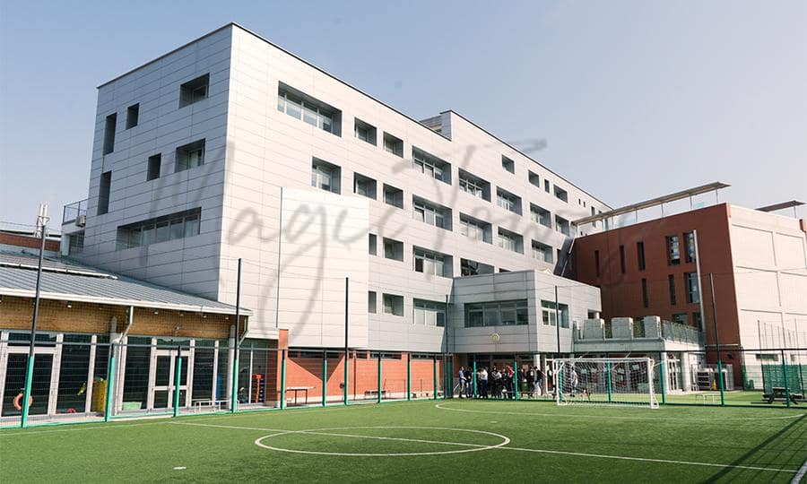 International Schools In Lombardy 12 International schools in lombardy