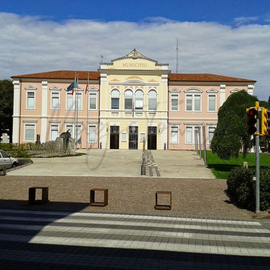 Rosà