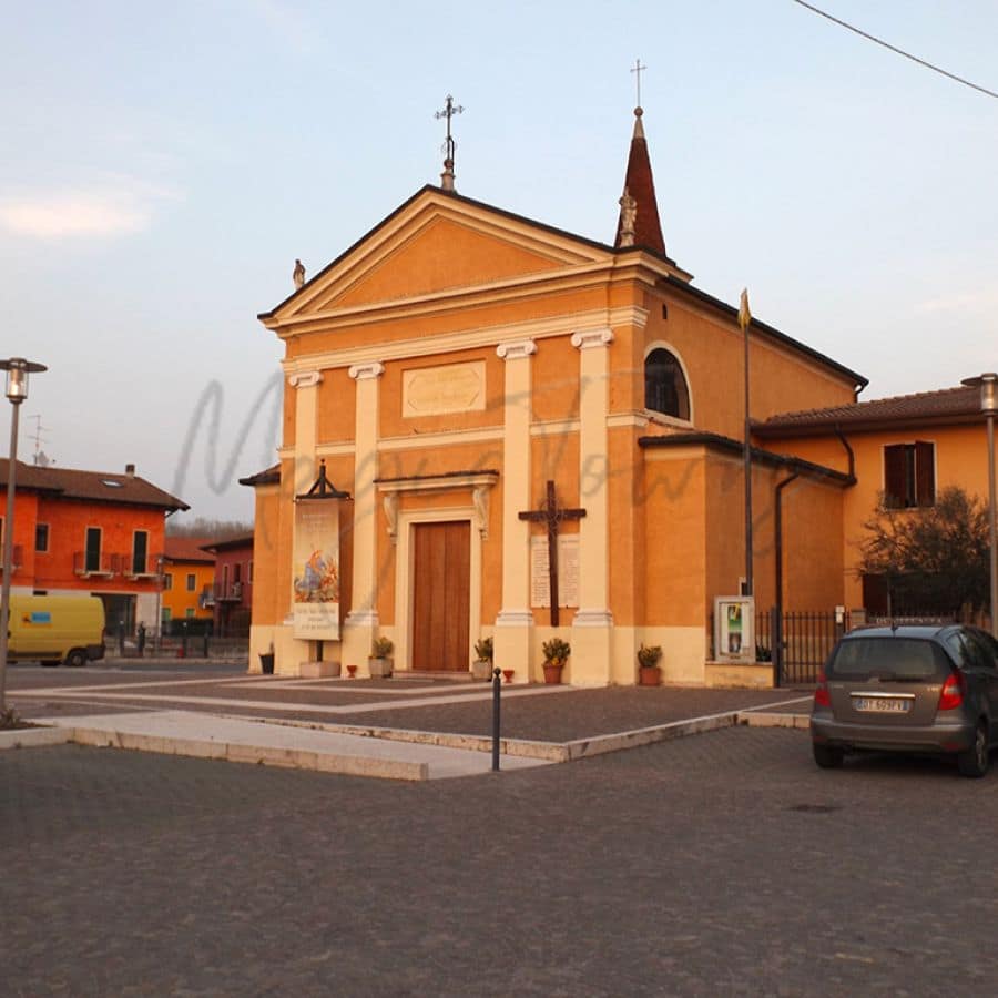 Vigasio