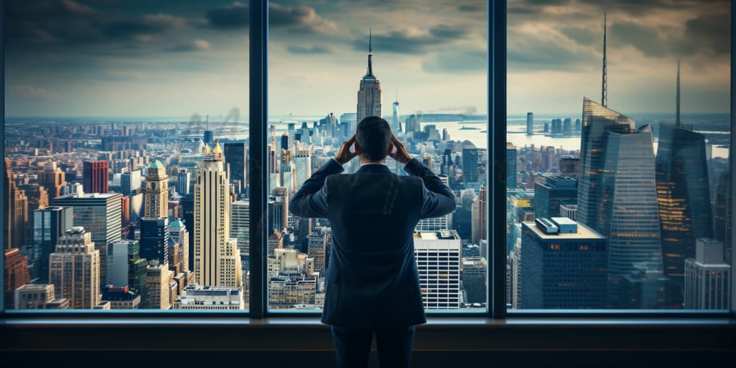 travailler à partir de l'italie pour un employeur étranger, est-ce légalement possible ?